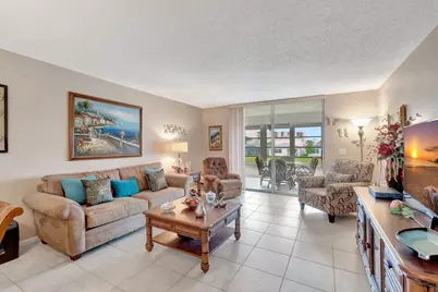 14747 Cumberland Drive, Unit #2080, Delray Beach, FL 33446 - Photo 7