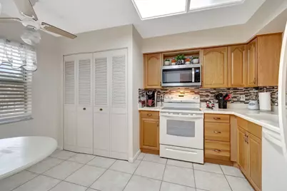 14747 Cumberland Drive, Unit #2080, Delray Beach, FL 33446 - Photo 3