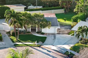 77 Holly Cir, Tequesta, FL 33469 - Photo 33