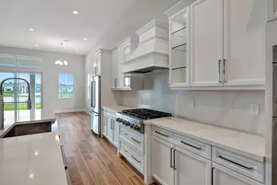 12188 Arbordale Way, Palm Beach Gardens, FL 33412 - Photo 1