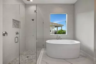 12188 Arbordale Wy, Palm Beach Gardens, FL 33412 - Photo 29
