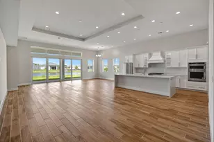 12188 Arbordale Wy, Palm Beach Gardens, FL 33412 - Photo 17