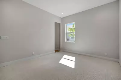 12188 Arbordale Way, Palm Beach Gardens, FL 33412 - Photo 61