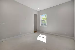 12188 Arbordale Wy, Palm Beach Gardens, FL 33412 - Photo 61