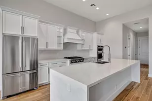 12188 Arbordale Wy, Palm Beach Gardens, FL 33412 - Photo 11