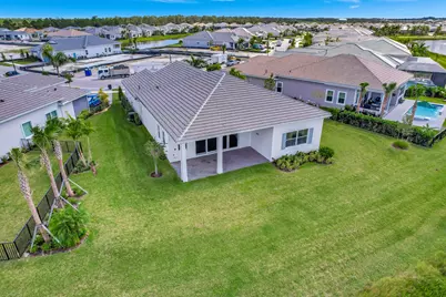 12188 Arbordale Way, Palm Beach Gardens, FL 33412 - Photo 71