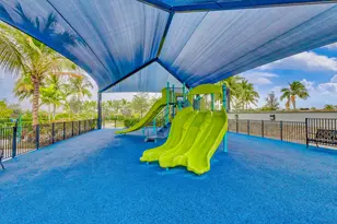 12188 Arbordale Wy, Palm Beach Gardens, FL 33412 - Photo 91