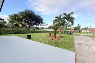 773 Arlington Dr, West Palm Beach, FL 33415 - Photo 17