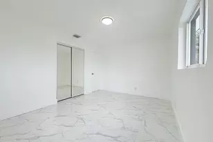 773 Arlington Dr, West Palm Beach, FL 33415 - Photo 21