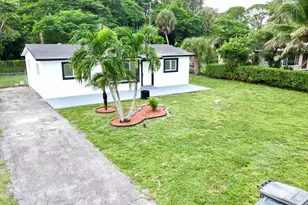773 Arlington Dr, West Palm Beach, FL 33415 - Photo 5