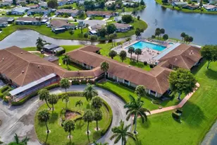 14646 Lucy Dr Dr, Delray Beach, FL 33484 - Photo 13