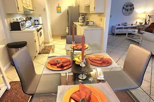 14646 Lucy Dr Dr, Delray Beach, FL 33484 - Photo 5