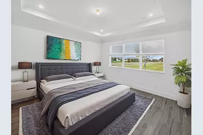 9875 SW Veronese Drive, Port Saint Lucie, FL 34987 - Photo 21