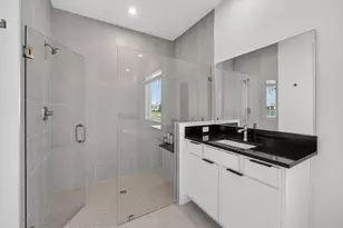 9875 SW Veronese Dr, Port Saint Lucie, FL 34987 - Photo 19