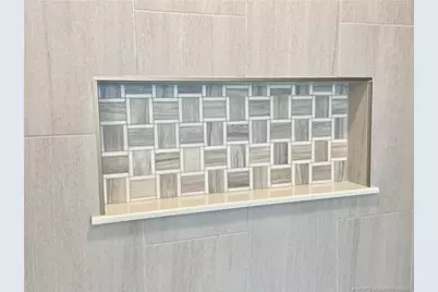 1704 Primrose Court, Port Saint Lucie, FL 34952 - Photo 15