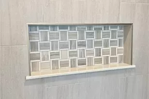 1704 Primrose Ct, Port Saint Lucie, FL 34952 - Photo 15