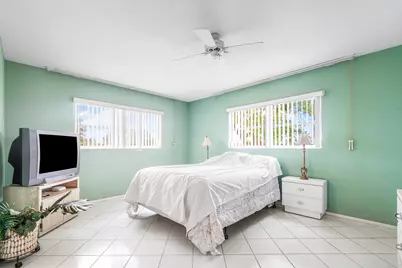 2102 NE 1st Way, Unit #206, Boynton Beach, FL 33435 - Photo 13