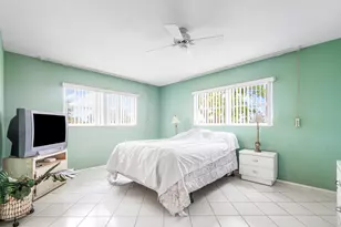2102 NE 1st Way, Boynton Beach, FL 33435 - Photo 13