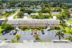 2102 NE 1st Way, Boynton Beach, FL 33435 - Photo 29