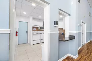 2102 NE 1st Way, Boynton Beach, FL 33435 - Photo 23