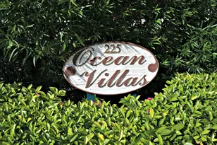 225 Beach Road Unit, Tequesta, FL 33469 - Photo 43