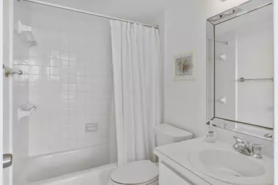 225 Beach Road, Unit #405, Tequesta, FL 33469 - Photo 25