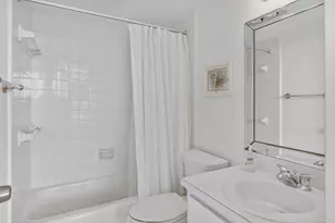 225 Beach Road Unit, Tequesta, FL 33469 - Photo 25