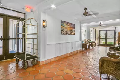 225 Beach Road, Unit #405, Tequesta, FL 33469 - Photo 33