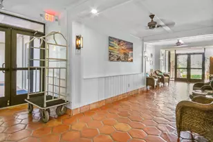 225 Beach Road Unit, Tequesta, FL 33469 - Photo 33