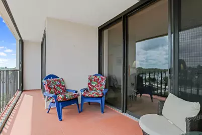 225 Beach Road, Unit #405, Tequesta, FL 33469 - Photo 27