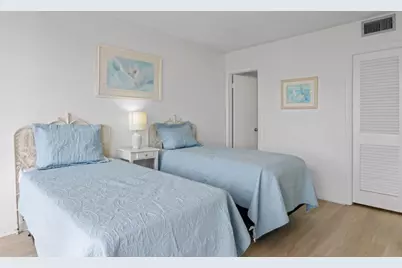 225 Beach Road, Unit #405, Tequesta, FL 33469 - Photo 23