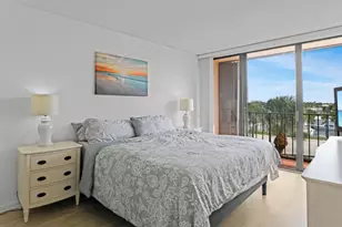225 Beach Road Unit, Tequesta, FL 33469 - Photo 19
