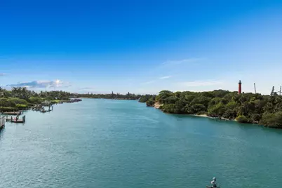 225 Beach Road, Unit #405, Tequesta, FL 33469 - Photo 39