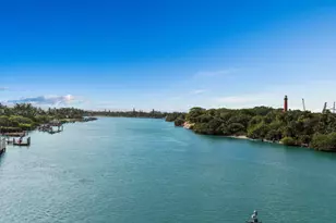 225 Beach Road Unit, Tequesta, FL 33469 - Photo 39