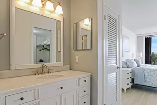 225 Beach Road Unit, Tequesta, FL 33469 - Photo 17