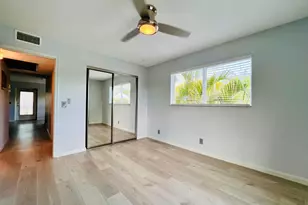 260 Dorchester K, West Palm Beach, FL 33417 - Photo 7