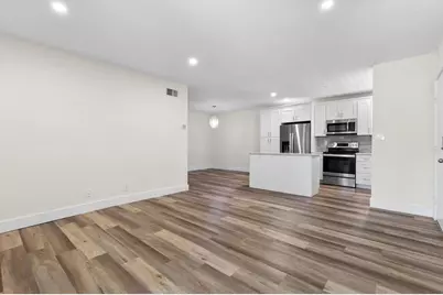 8406 W Sample Road, Unit #226, Coral Springs, FL 33065 - Photo 5