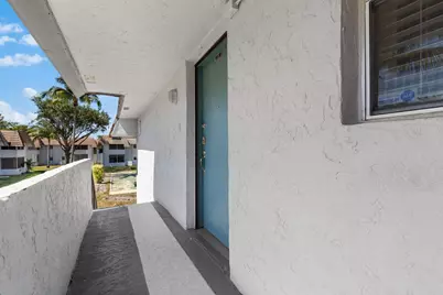 8406 W Sample Road, Unit #226, Coral Springs, FL 33065 - Photo 17