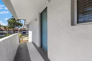 8406 W Sample Rd, Coral Springs, FL 33065 - Photo 17