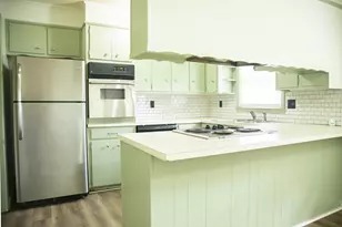 325 Craven St, Biscoe, NC - Photo 11