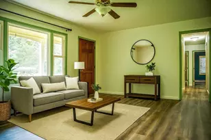 325 Craven St, Biscoe, NC - Photo 7