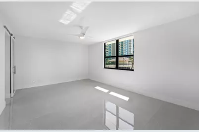 5480 N Ocean Drive, Unit #B1C, Singer Island, FL 33404 - Photo 13
