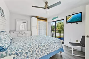[Address not provided], Jupiter, FL 33477 - Photo 17