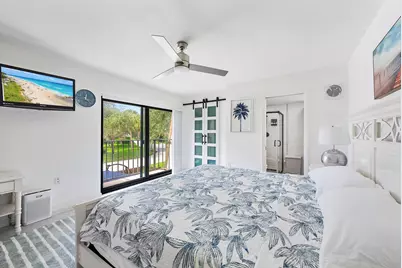 [Address not provided], Jupiter, FL 33477 - Photo 15