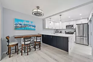 [Address not provided], Jupiter, FL 33477 - Photo 7