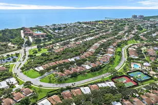 [Address not provided], Jupiter, FL 33477 - Photo 19