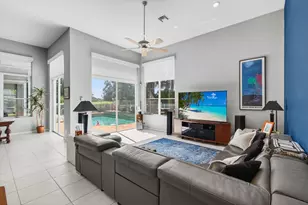 11231 Golfridge Ln, Boynton Beach, FL 33437 - Photo 21