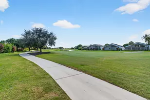 11231 Golfridge Ln, Boynton Beach, FL 33437 - Photo 47