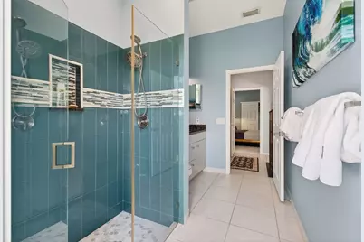 11231 Golfridge Lane, Boynton Beach, FL 33437 - Photo 33