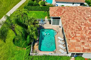 11231 Golfridge Ln, Boynton Beach, FL 33437 - Photo 55